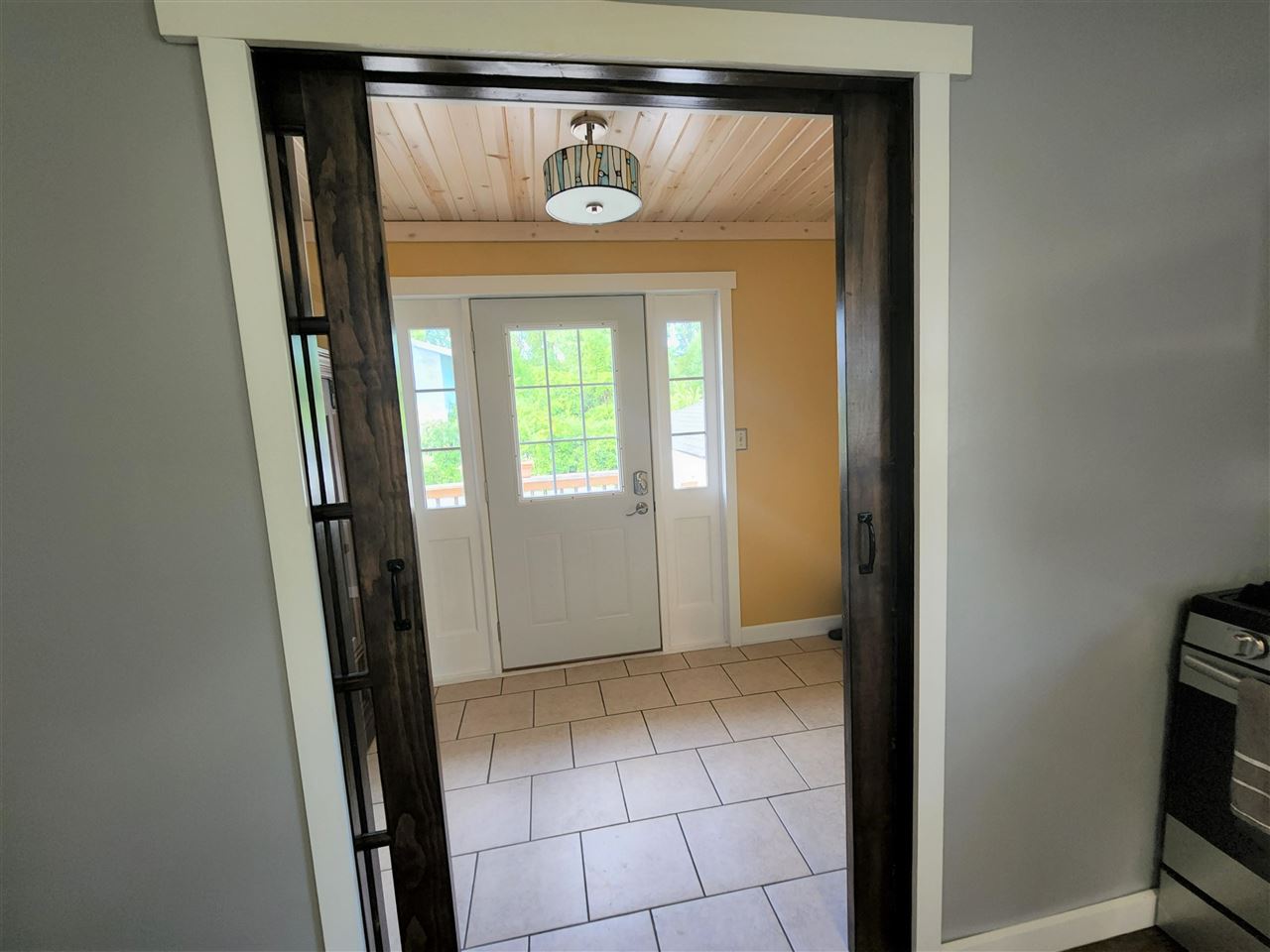2053 South S River Bay City, MI 48708 - Photo 11 of 35