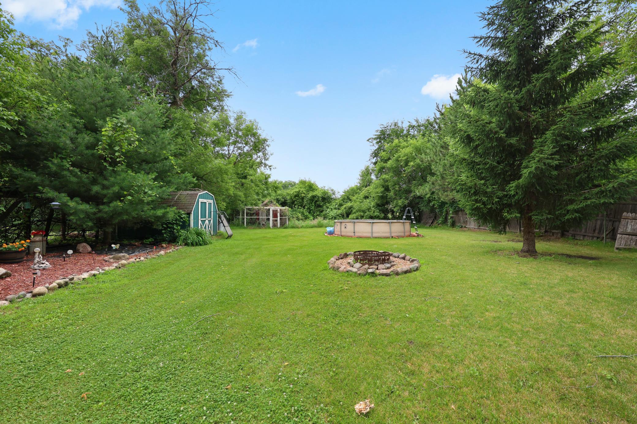 16443 West River Road Little Falls, MN 56345 - Photo 46 of 53