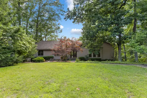 $995,000 | 1403 Robert E Lee Lane, Brentwood, TN 37027