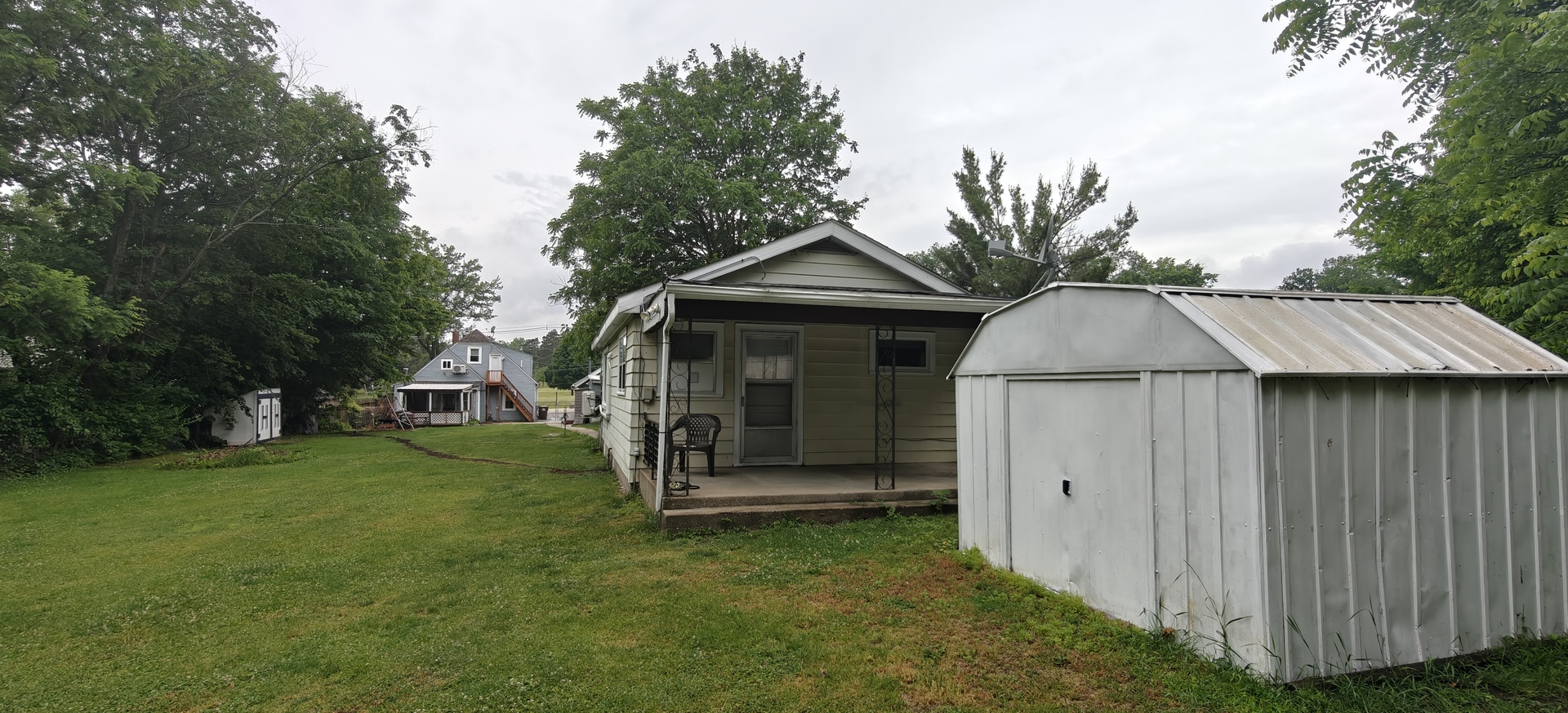 616 Daisyfield Road Rockford, IL 61102 - Photo 14 of 63