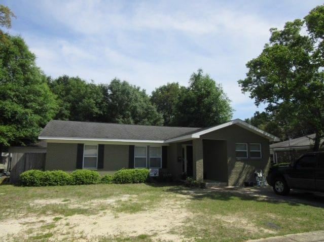 416 Paradise Road Niceville, FL 32578 - Photo 1 of 1 Gallery Image 1