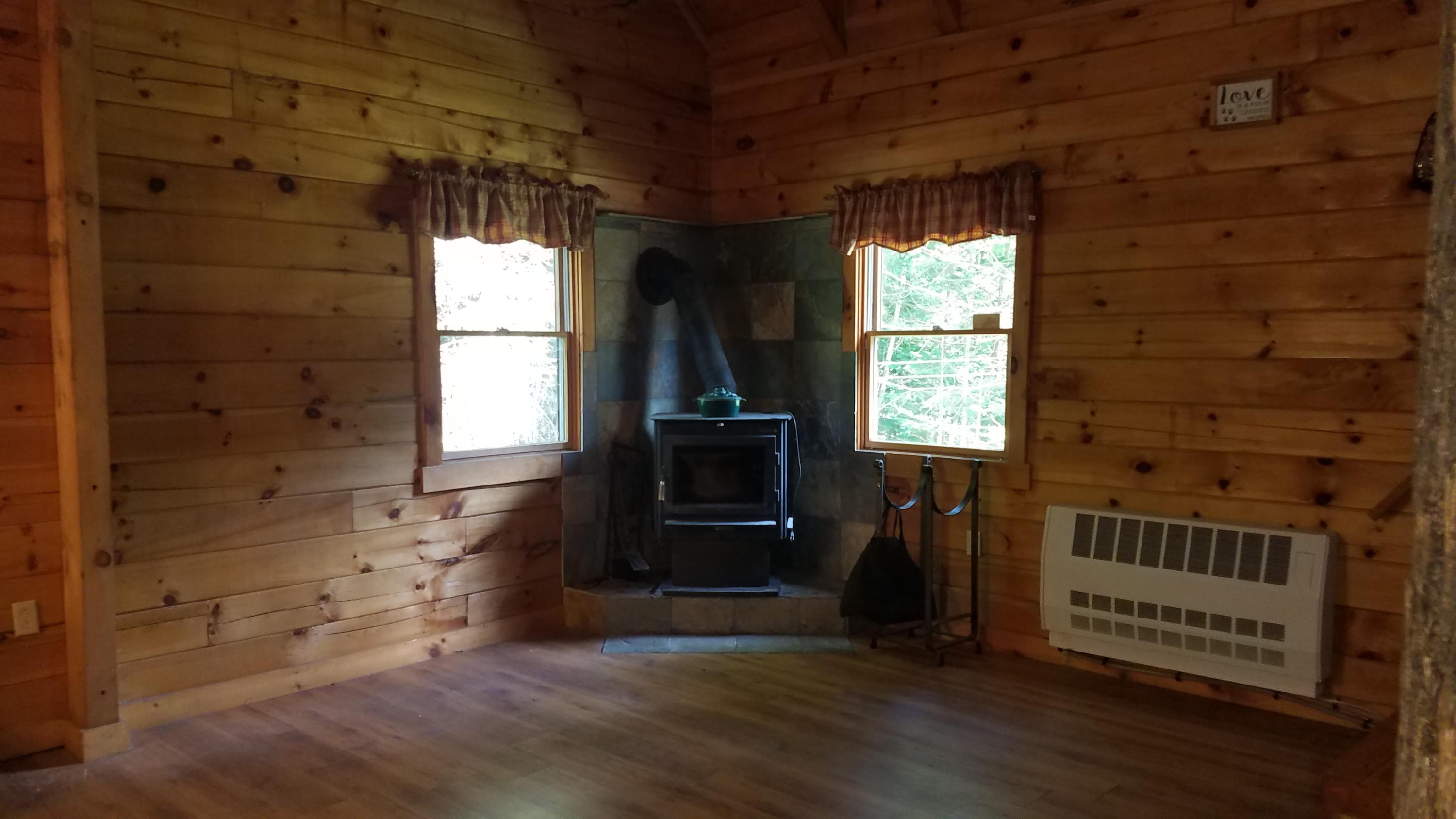 228 Dill Road Starks, ME 04911 - Photo 10 of 33 10
