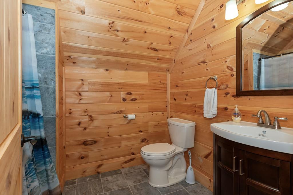 530 Hanging Dog Road Murphy, NC 28906 - Photo 61 of 84