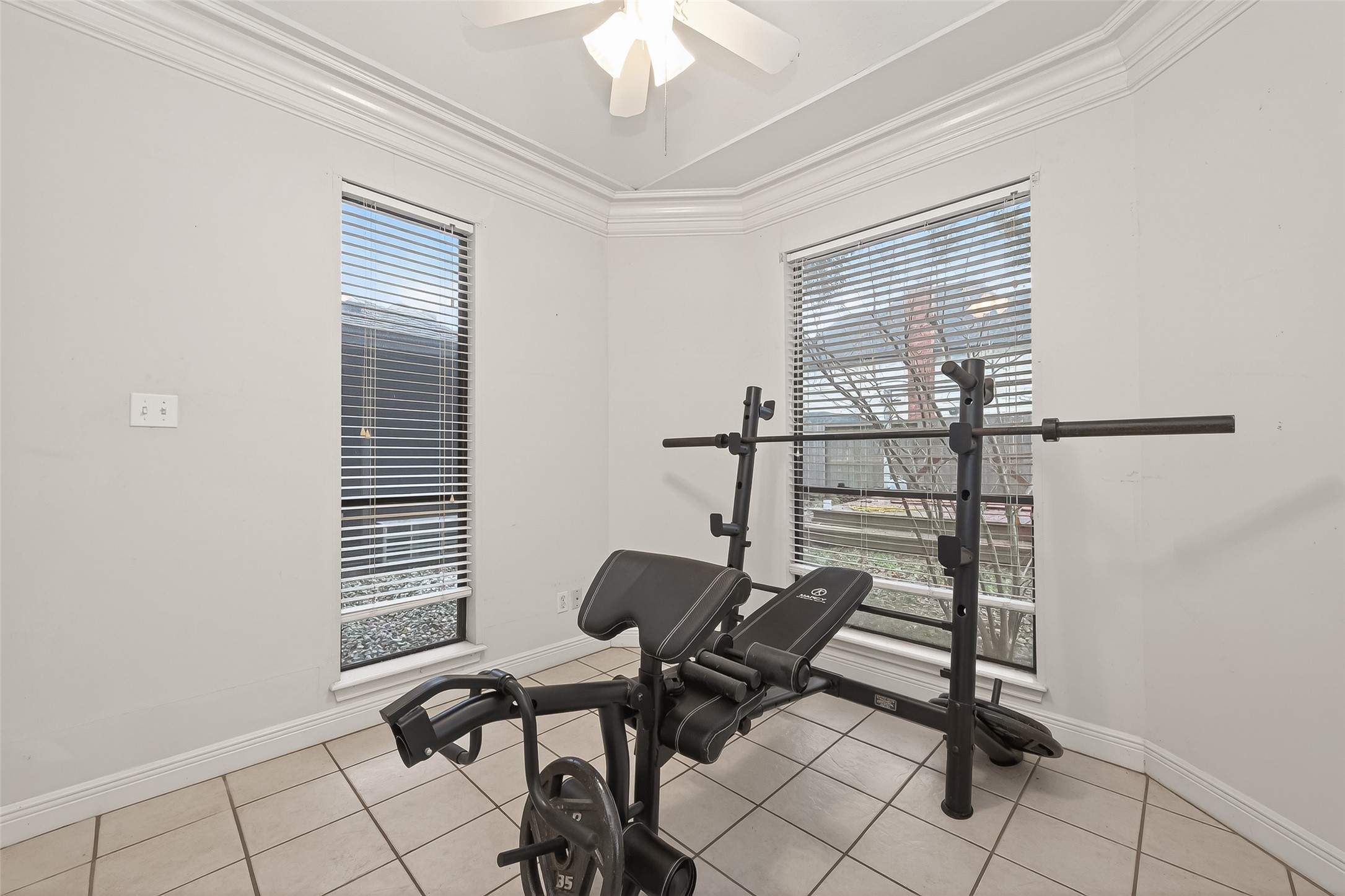 8027 Danette Court Spring, TX 77379 - Photo 15 of 34