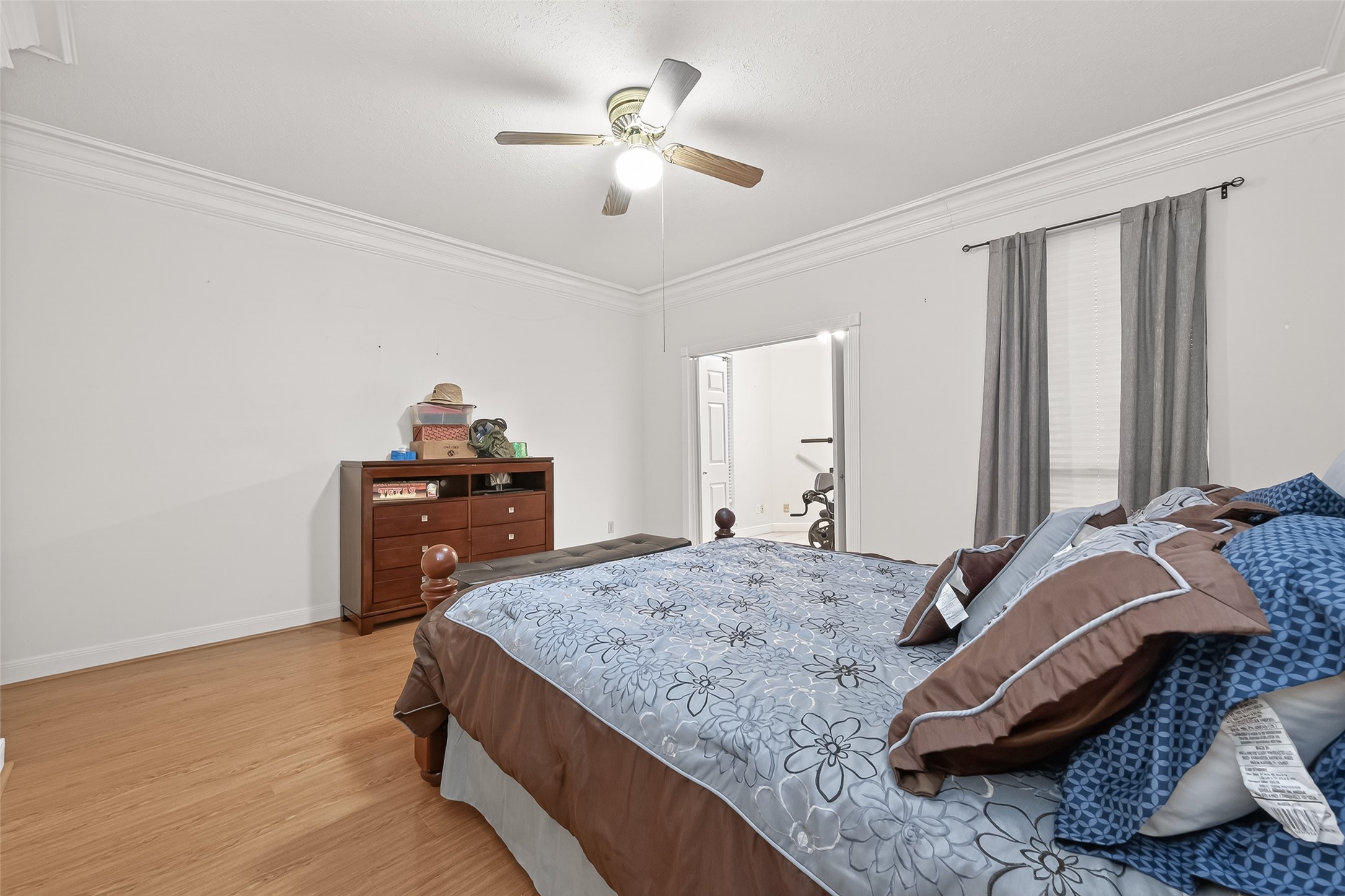 8027 Danette Court Spring, TX 77379 - Photo 19 of 34