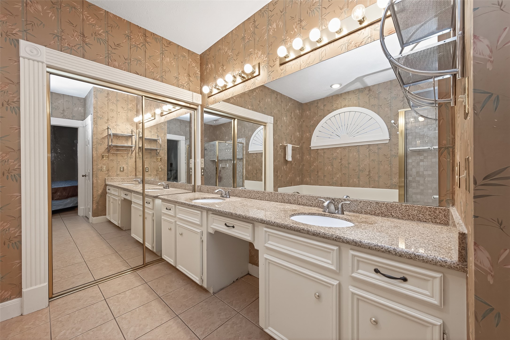 8027 Danette Court Spring, TX 77379 - Photo 20 of 34