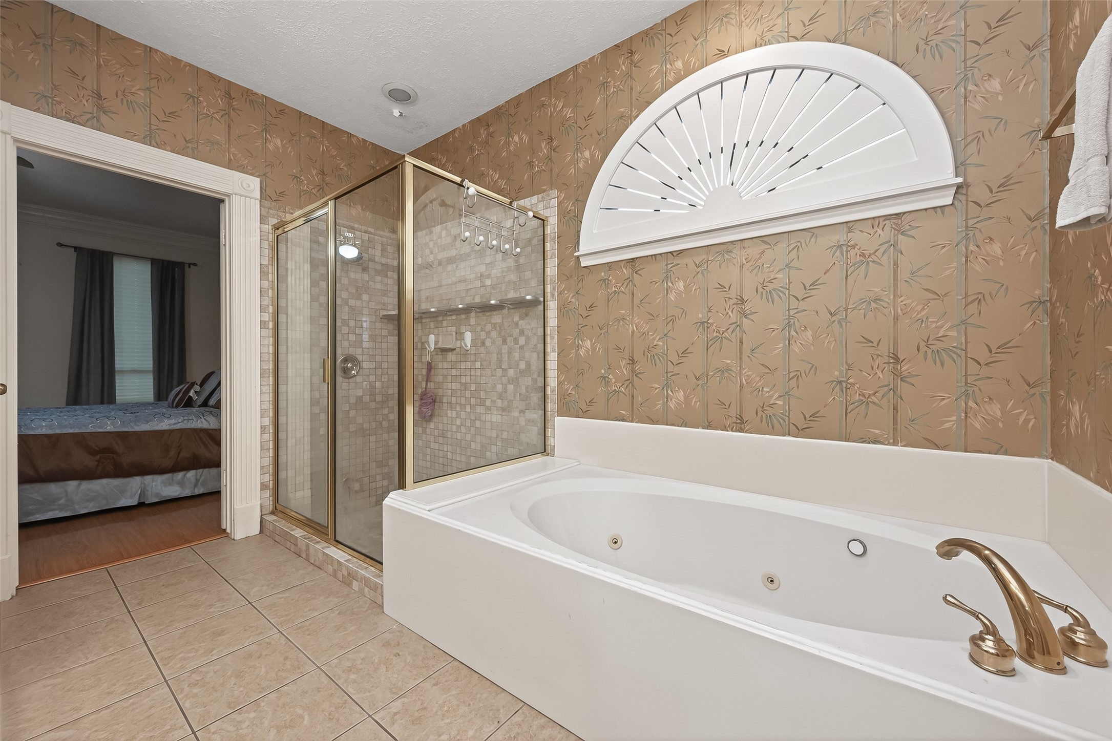 8027 Danette Court Spring, TX 77379 - Photo 22 of 34