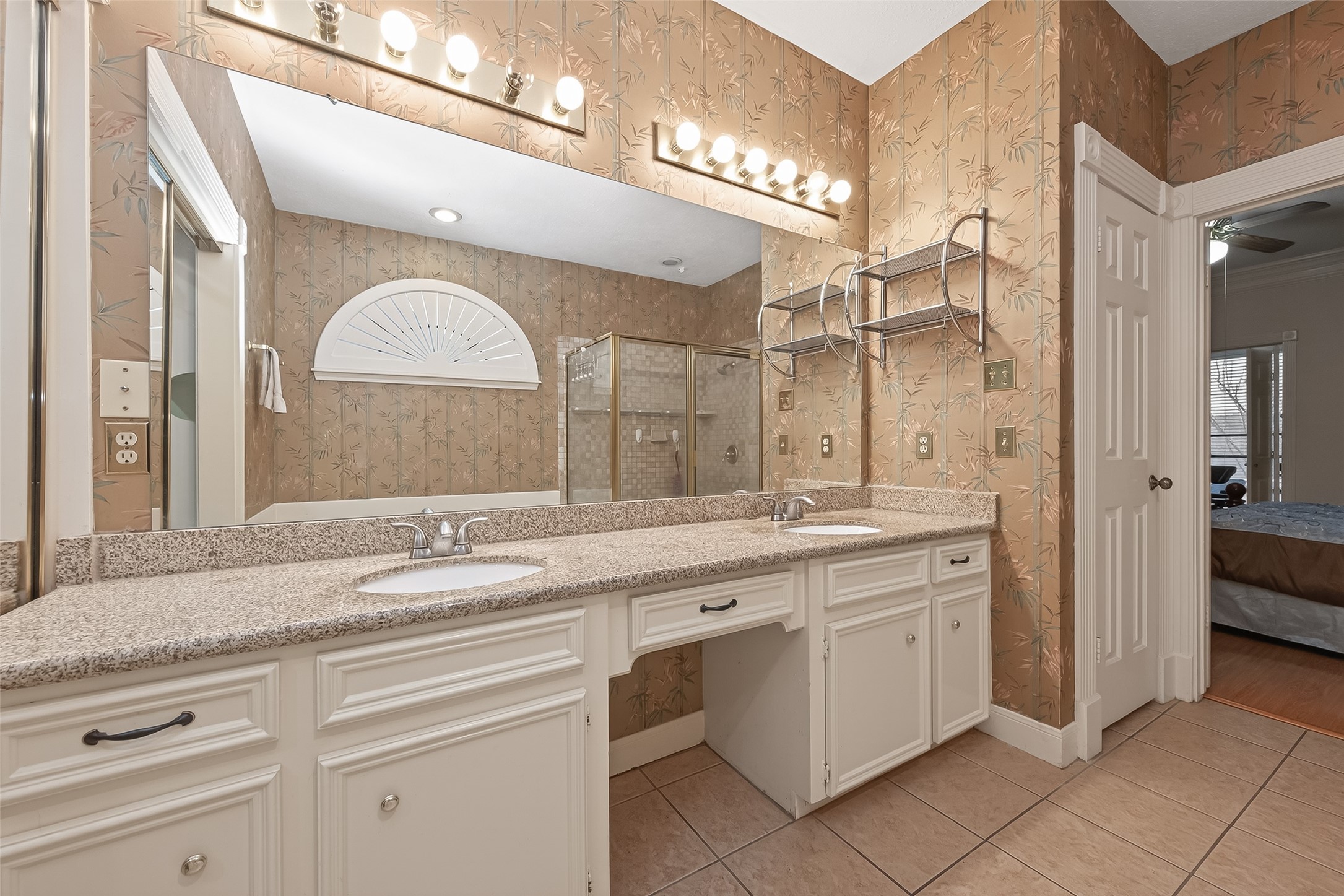 8027 Danette Court Spring, TX 77379 - Photo 23 of 34