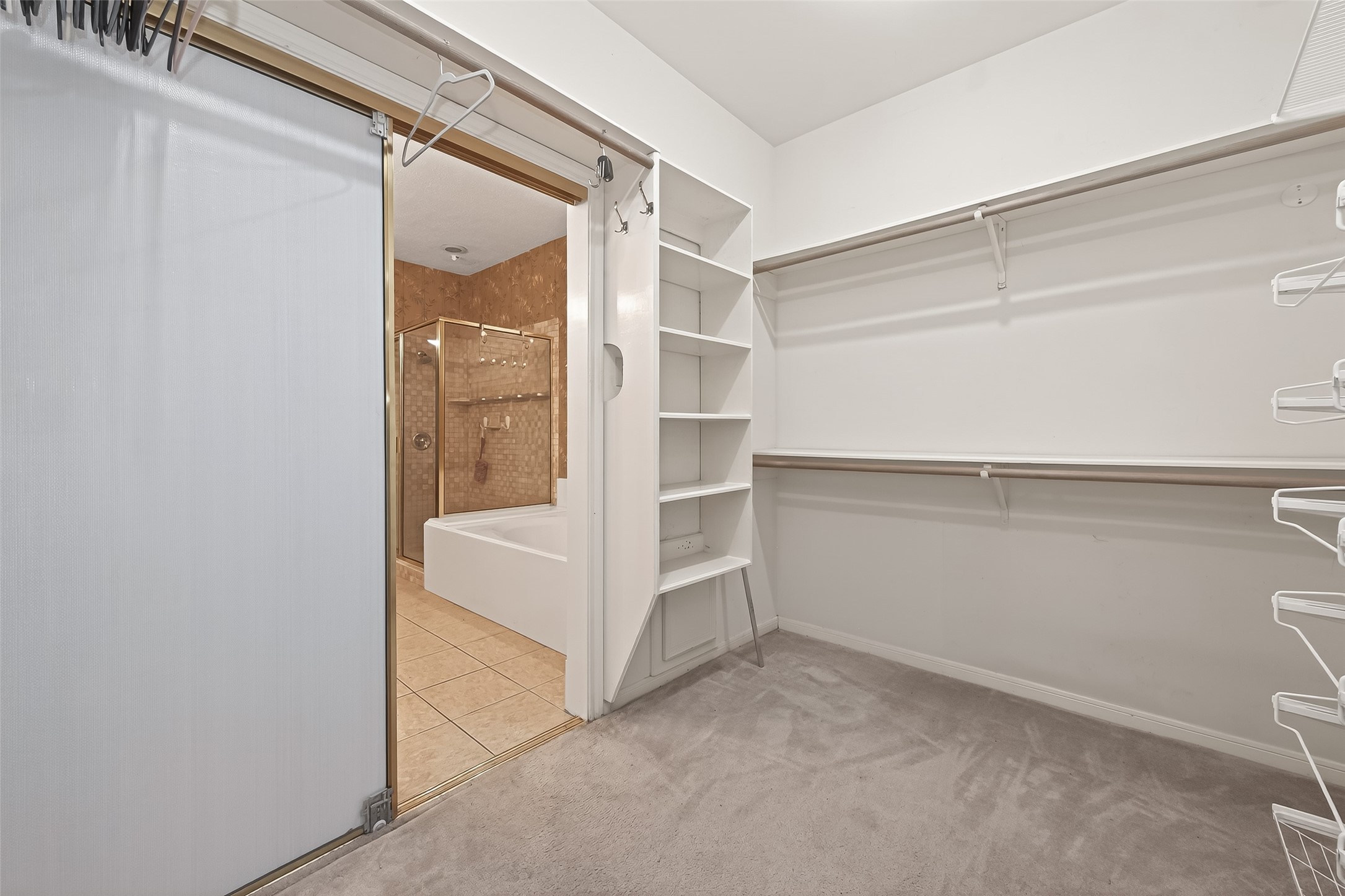 8027 Danette Court Spring, TX 77379 - Photo 25 of 34