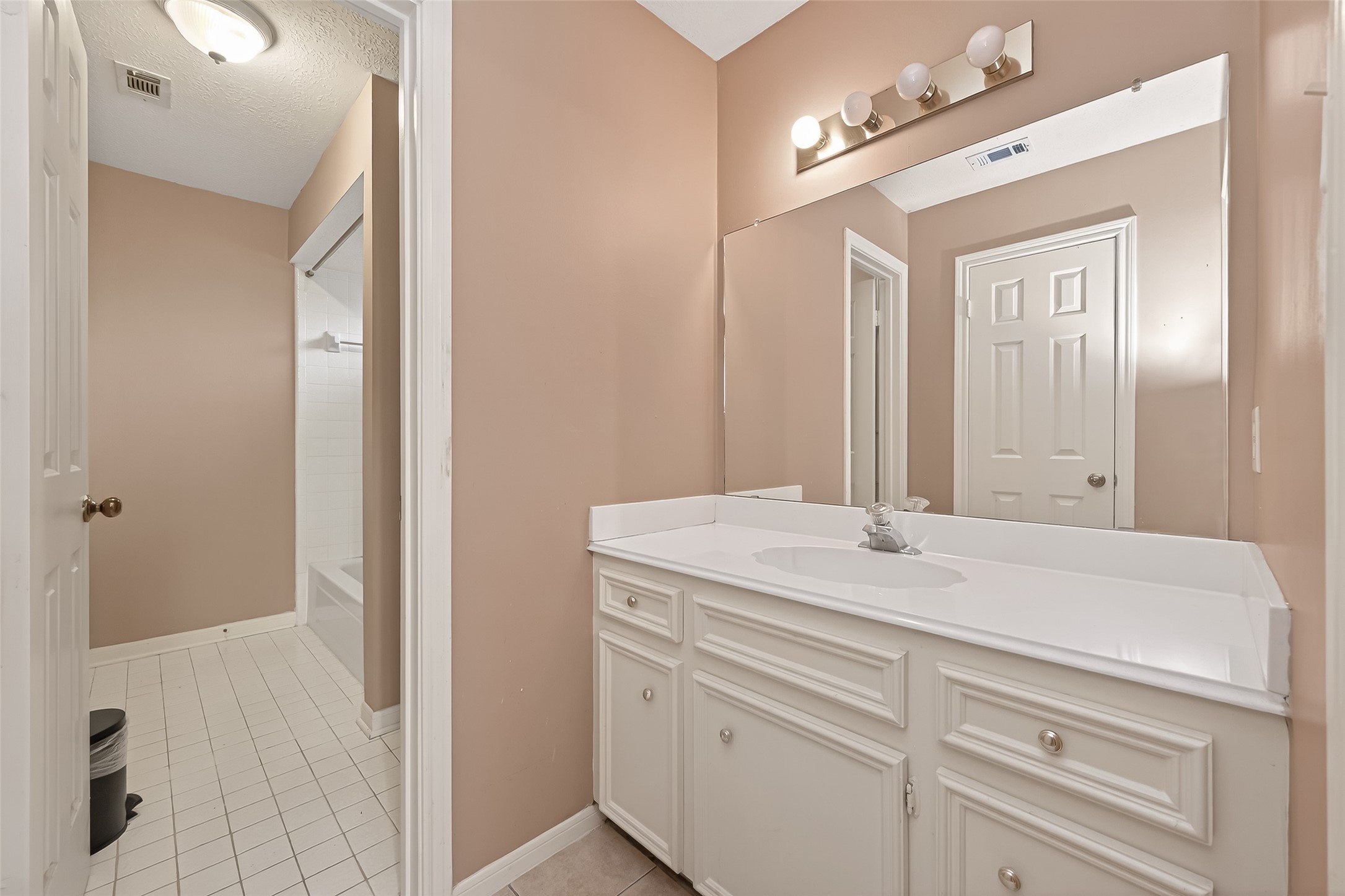 8027 Danette Court Spring, TX 77379 - Photo 30 of 34