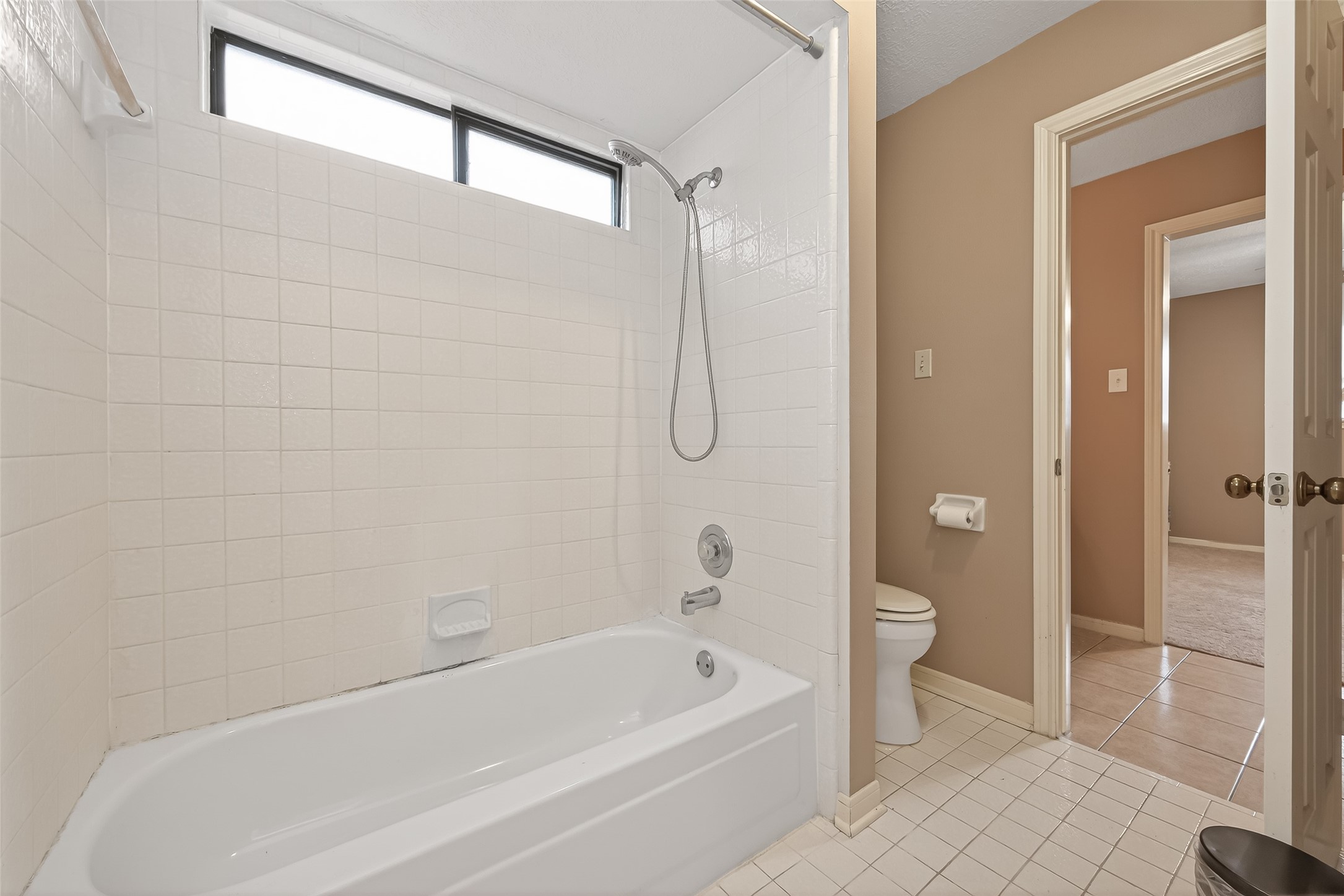 8027 Danette Court Spring, TX 77379 - Photo 31 of 34