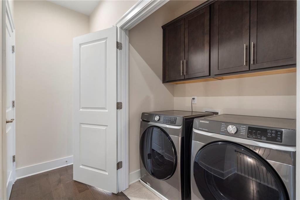 2059 Falls Park Way Decatur, GA 30033 - Photo 17 of 28