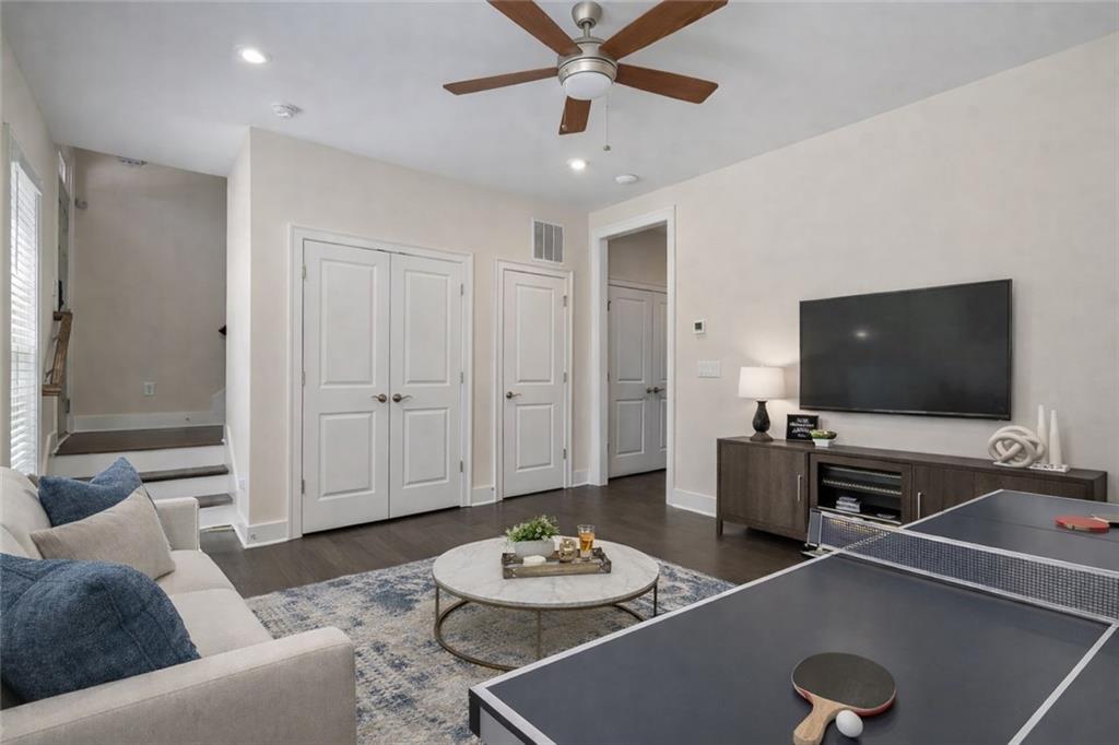 2059 Falls Park Way Decatur, GA 30033 - Photo 19 of 28