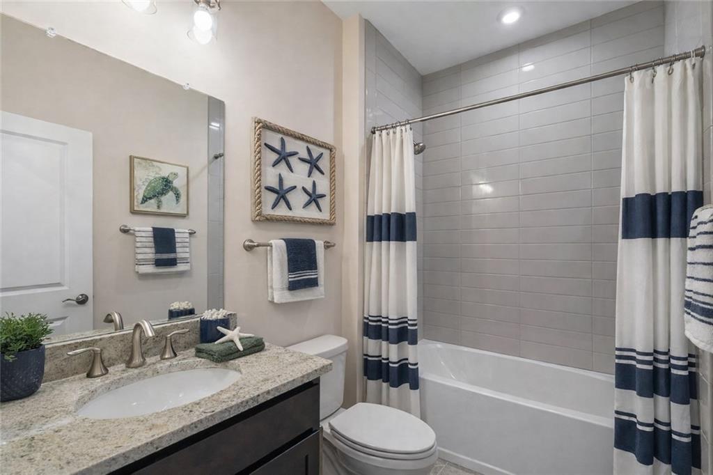 2059 Falls Park Way Decatur, GA 30033 - Photo 20 of 28