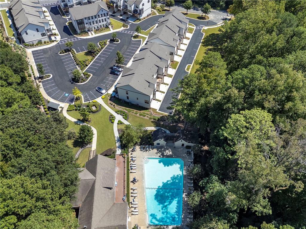 2059 Falls Park Way Decatur, GA 30033 - Photo 25 of 28