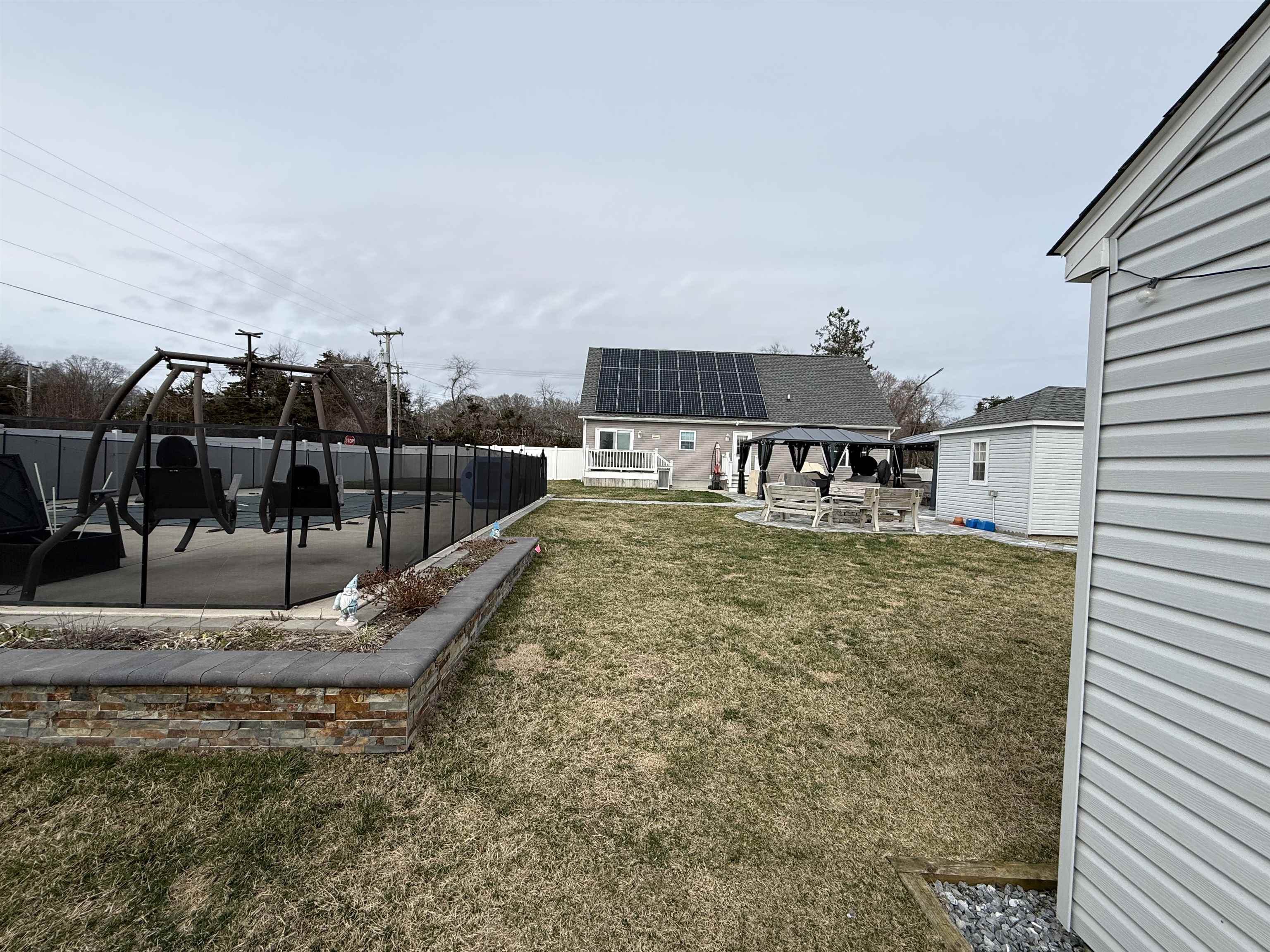 720 Town Bank Road North Cape May, NJ 08204 - Photo 11 of 33