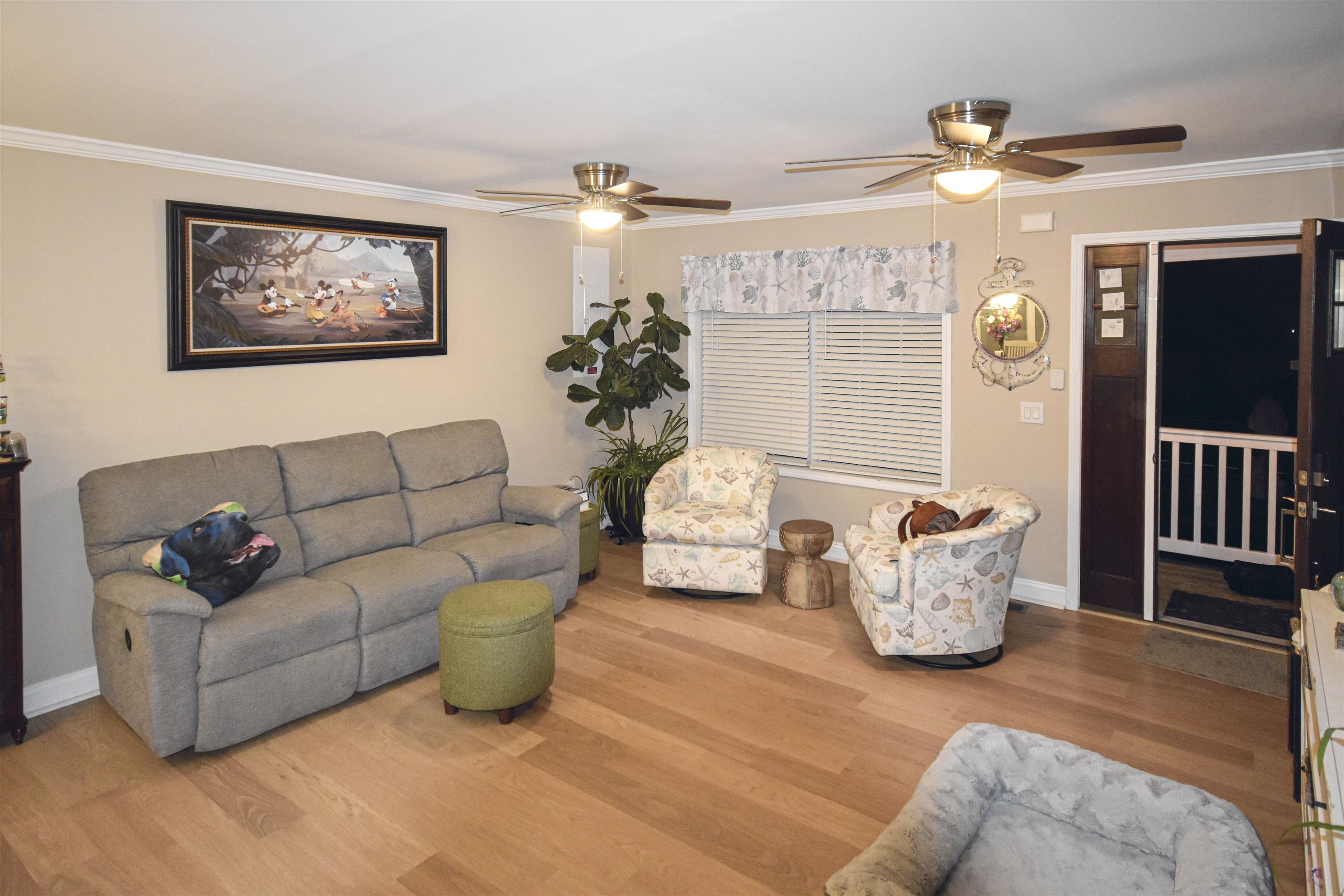 720 Town Bank Road North Cape May, NJ 08204 - Photo 12 of 33