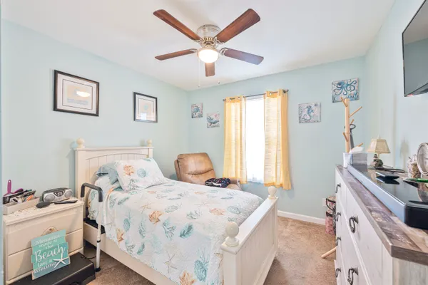 $950,000 | 720 Town Bank Road, North Cape May, NJ 08204