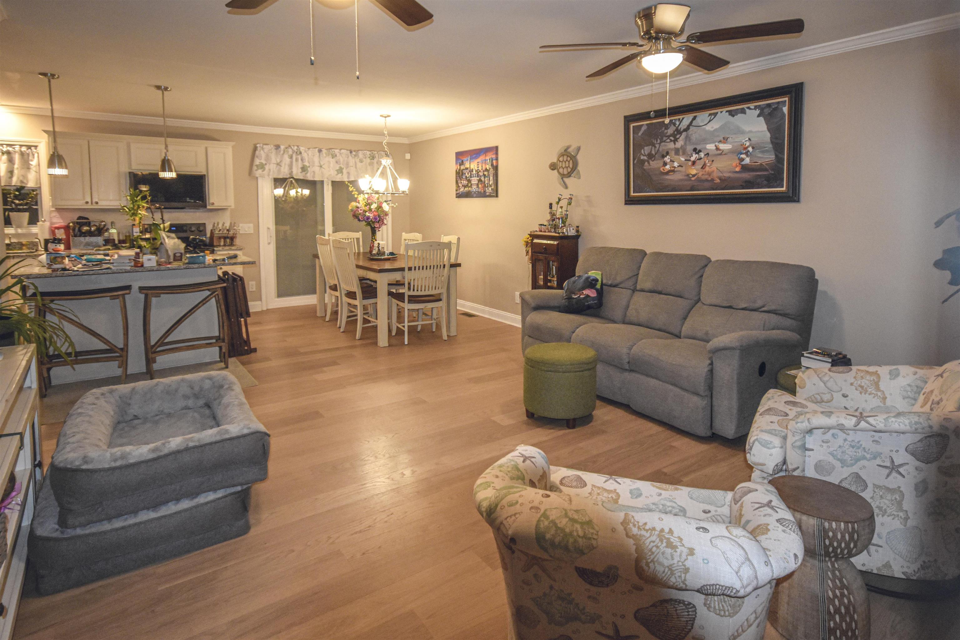 720 Town Bank Road North Cape May, NJ 08204 - Photo 13 of 33