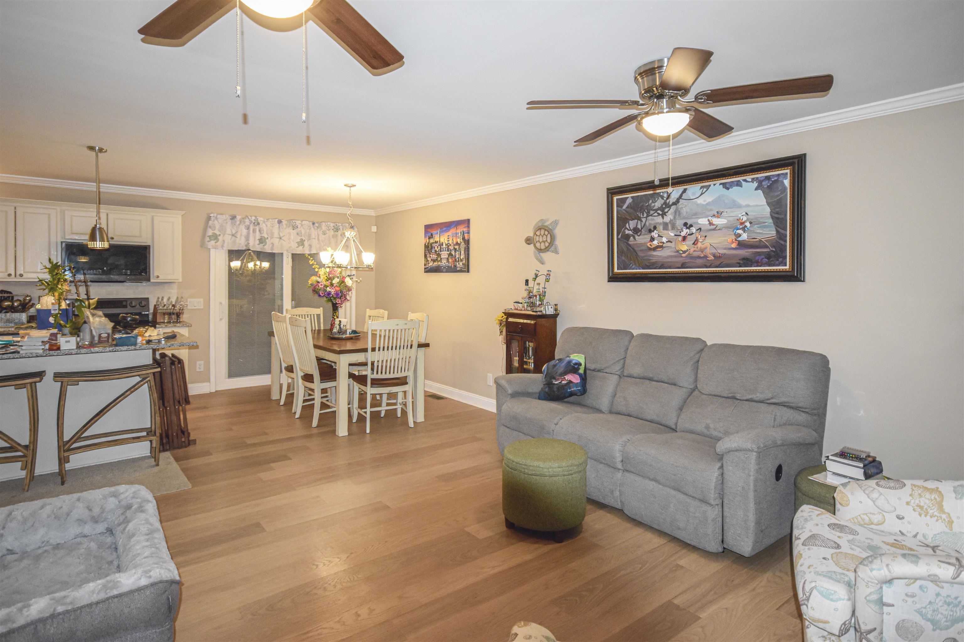 720 Town Bank Road North Cape May, NJ 08204 - Photo 14 of 33