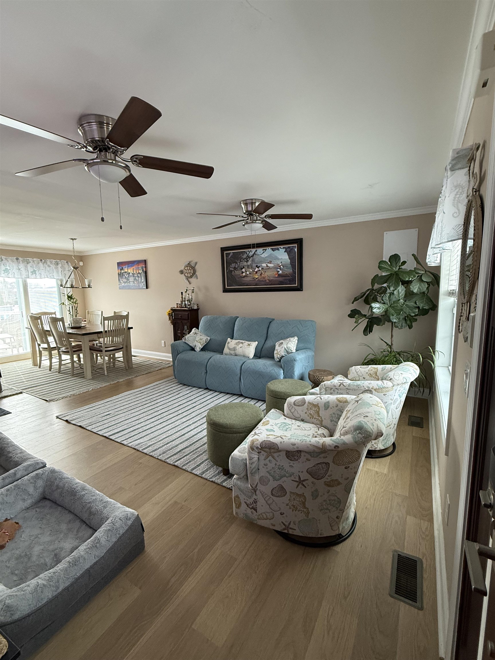 720 Town Bank Road North Cape May, NJ 08204 - Photo 15 of 33