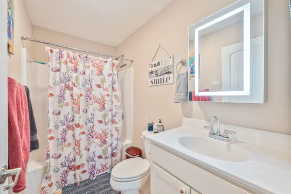 $950,000 | 720 Town Bank Road, North Cape May, NJ 08204