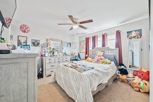 $950,000 | 720 Town Bank Road, North Cape May, NJ 08204