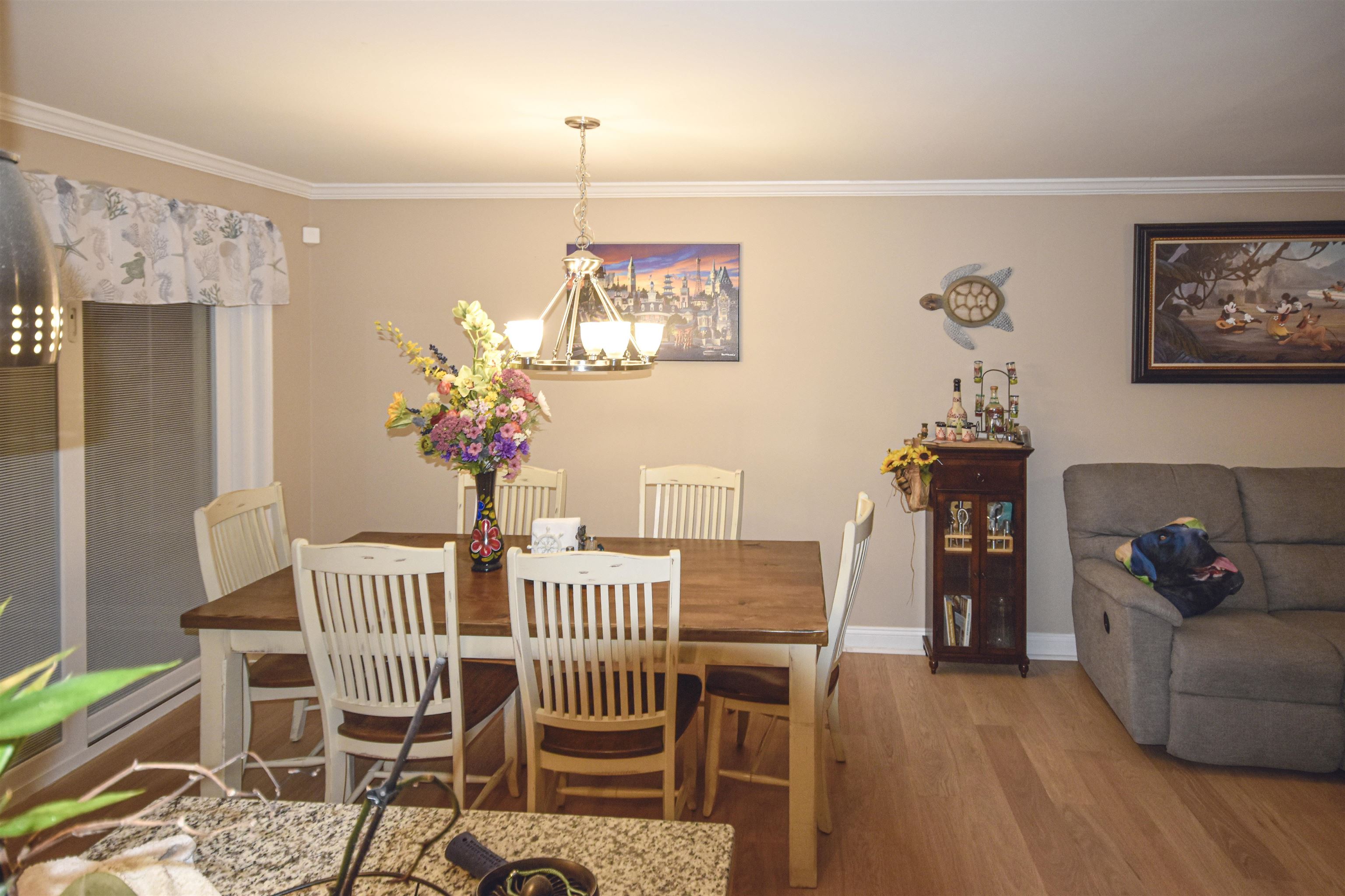 720 Town Bank Road North Cape May, NJ 08204 - Photo 16 of 33