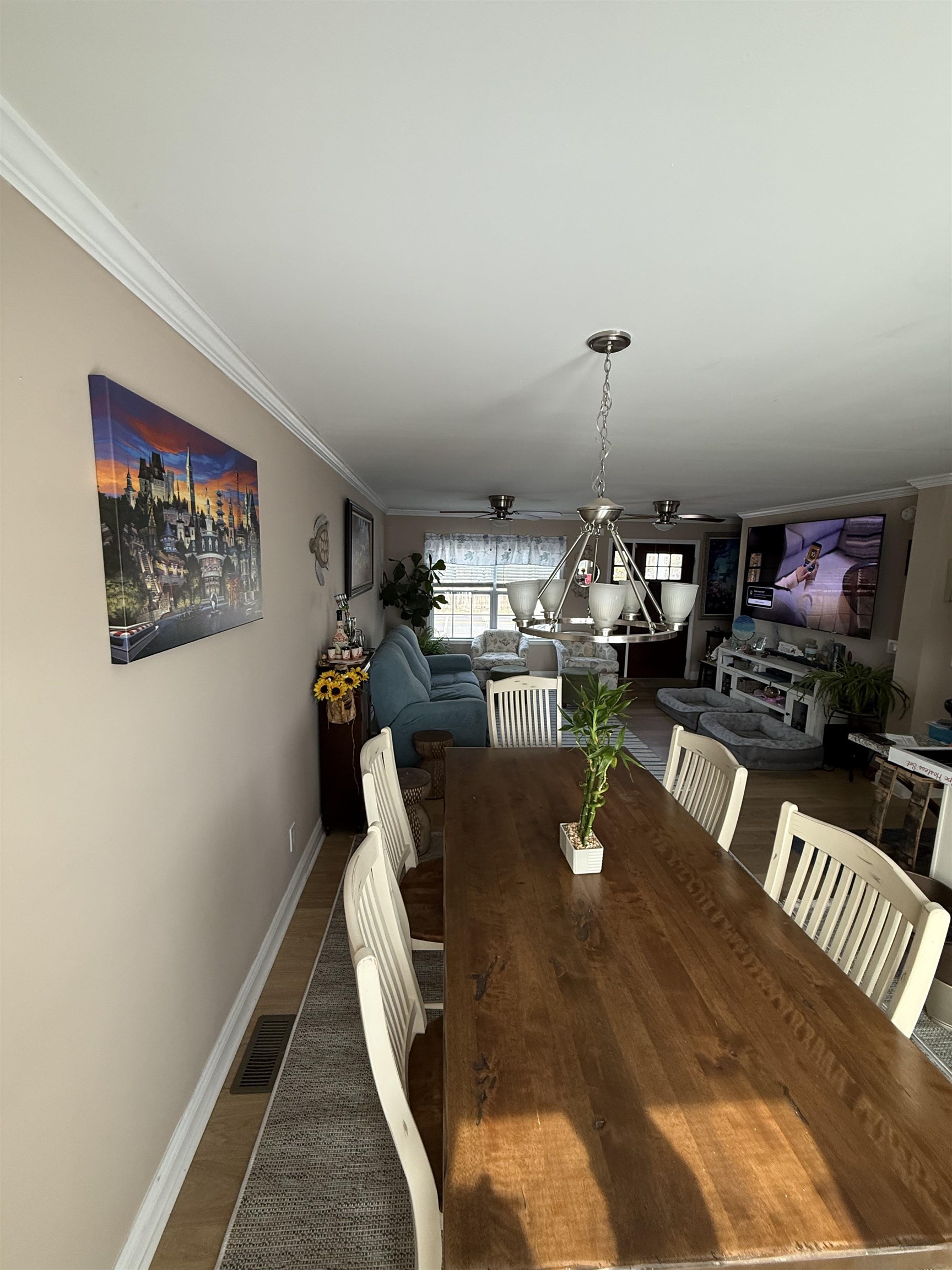 720 Town Bank Road North Cape May, NJ 08204 - Photo 17 of 33