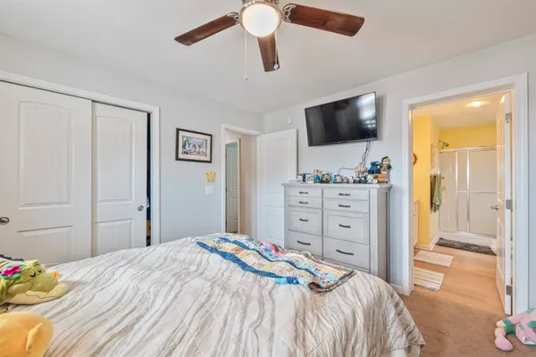 $950,000 | 720 Town Bank Road, North Cape May, NJ 08204