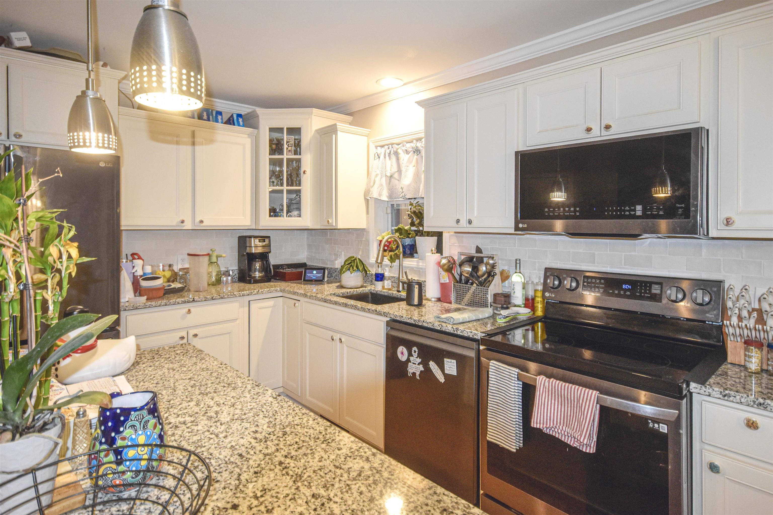 720 Town Bank Road North Cape May, NJ 08204 - Photo 18 of 33