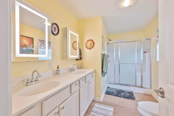 $950,000 | 720 Town Bank Road, North Cape May, NJ 08204