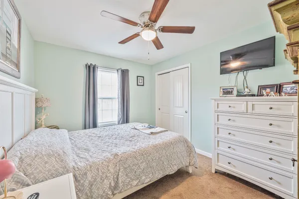 $950,000 | 720 Town Bank Road, North Cape May, NJ 08204