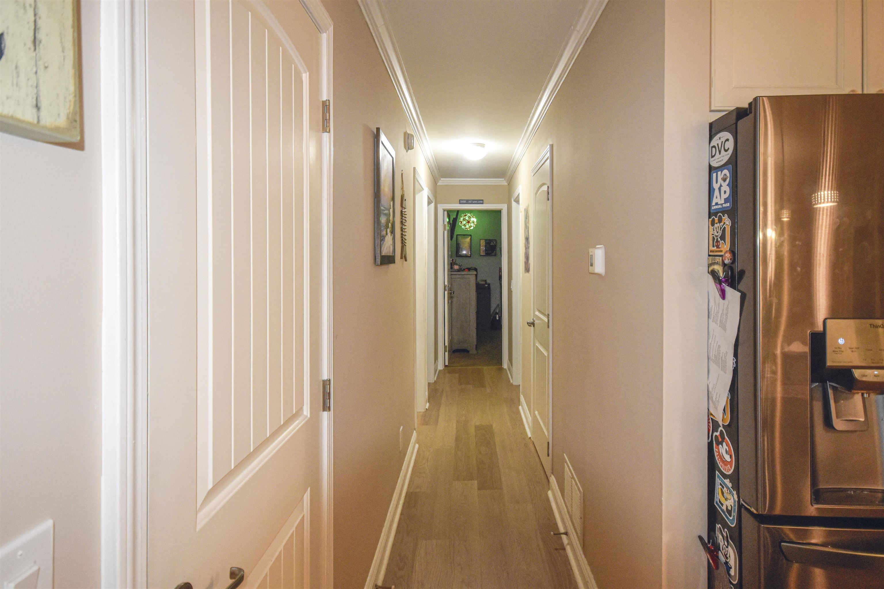 720 Town Bank Road North Cape May, NJ 08204 - Photo 19 of 33