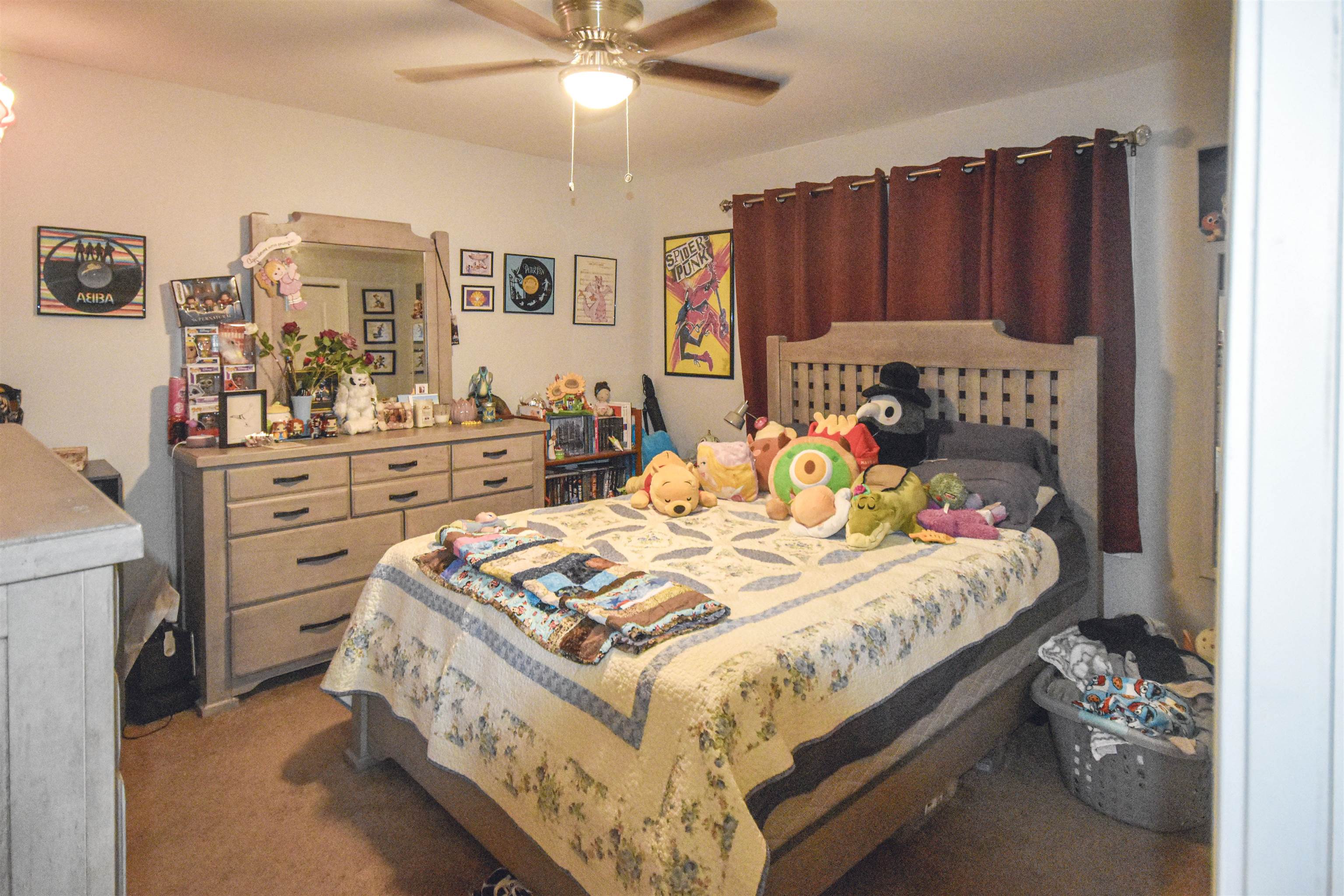 720 Town Bank Road North Cape May, NJ 08204 - Photo 20 of 33