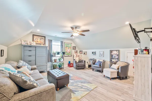 $950,000 | 720 Town Bank Road, North Cape May, NJ 08204