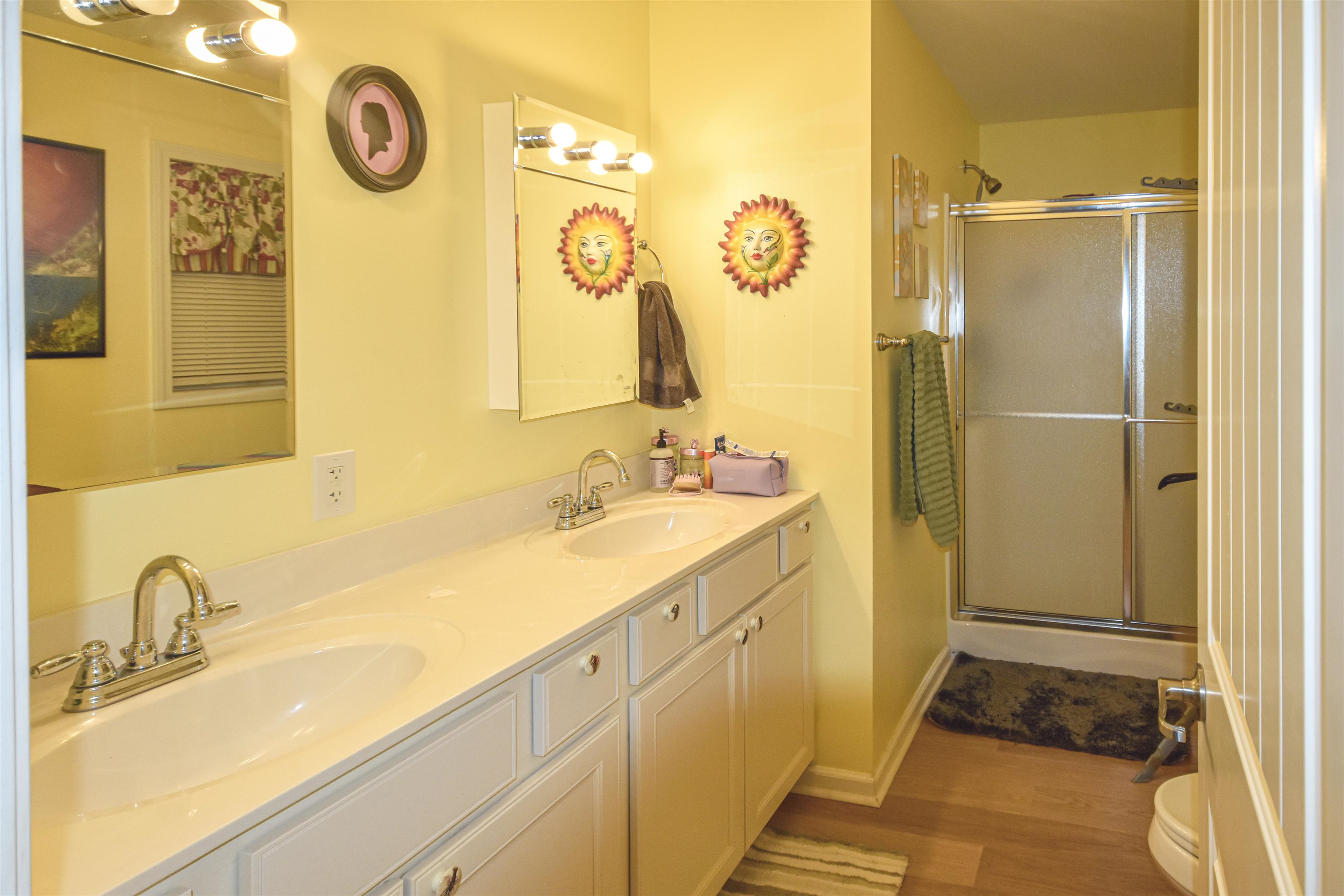 720 Town Bank Road North Cape May, NJ 08204 - Photo 21 of 33