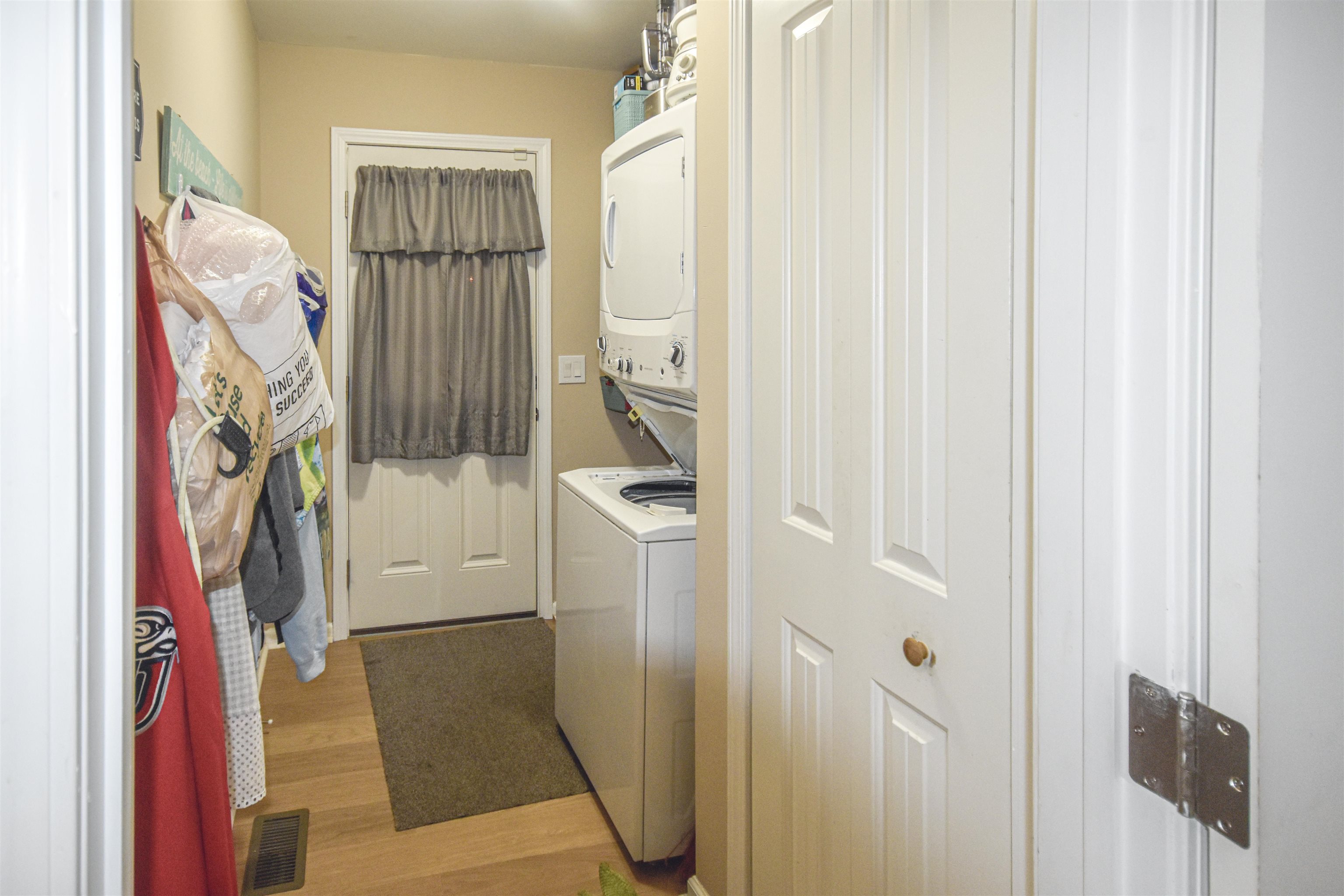 720 Town Bank Road North Cape May, NJ 08204 - Photo 22 of 33