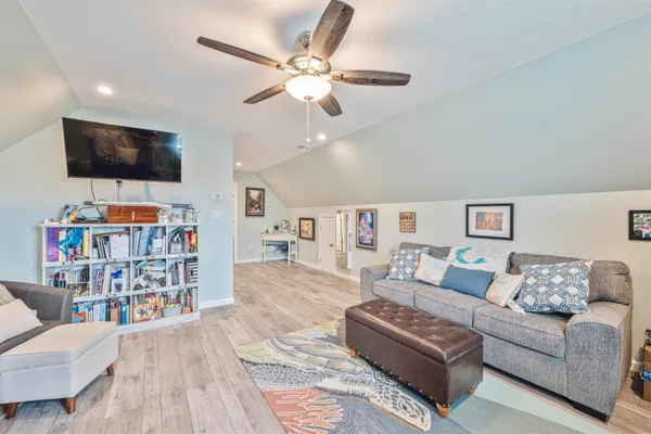 $950,000 | 720 Town Bank Road, North Cape May, NJ 08204