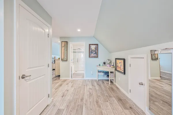 $950,000 | 720 Town Bank Road, North Cape May, NJ 08204