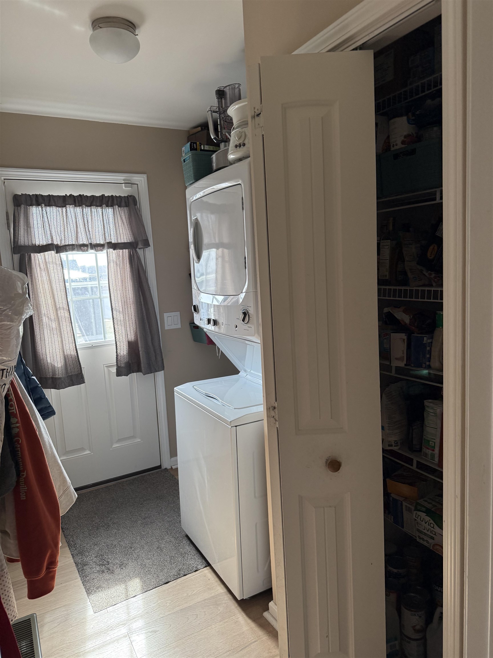 720 Town Bank Road North Cape May, NJ 08204 - Photo 23 of 33