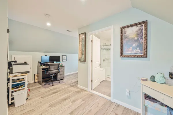 $950,000 | 720 Town Bank Road, North Cape May, NJ 08204