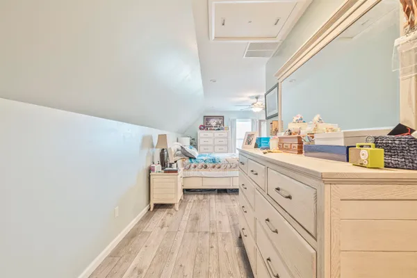 $950,000 | 720 Town Bank Road, North Cape May, NJ 08204