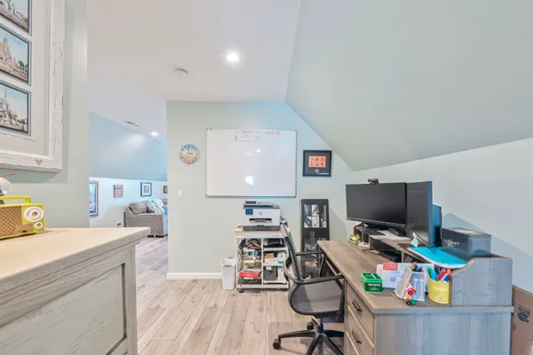 $950,000 | 720 Town Bank Road, North Cape May, NJ 08204