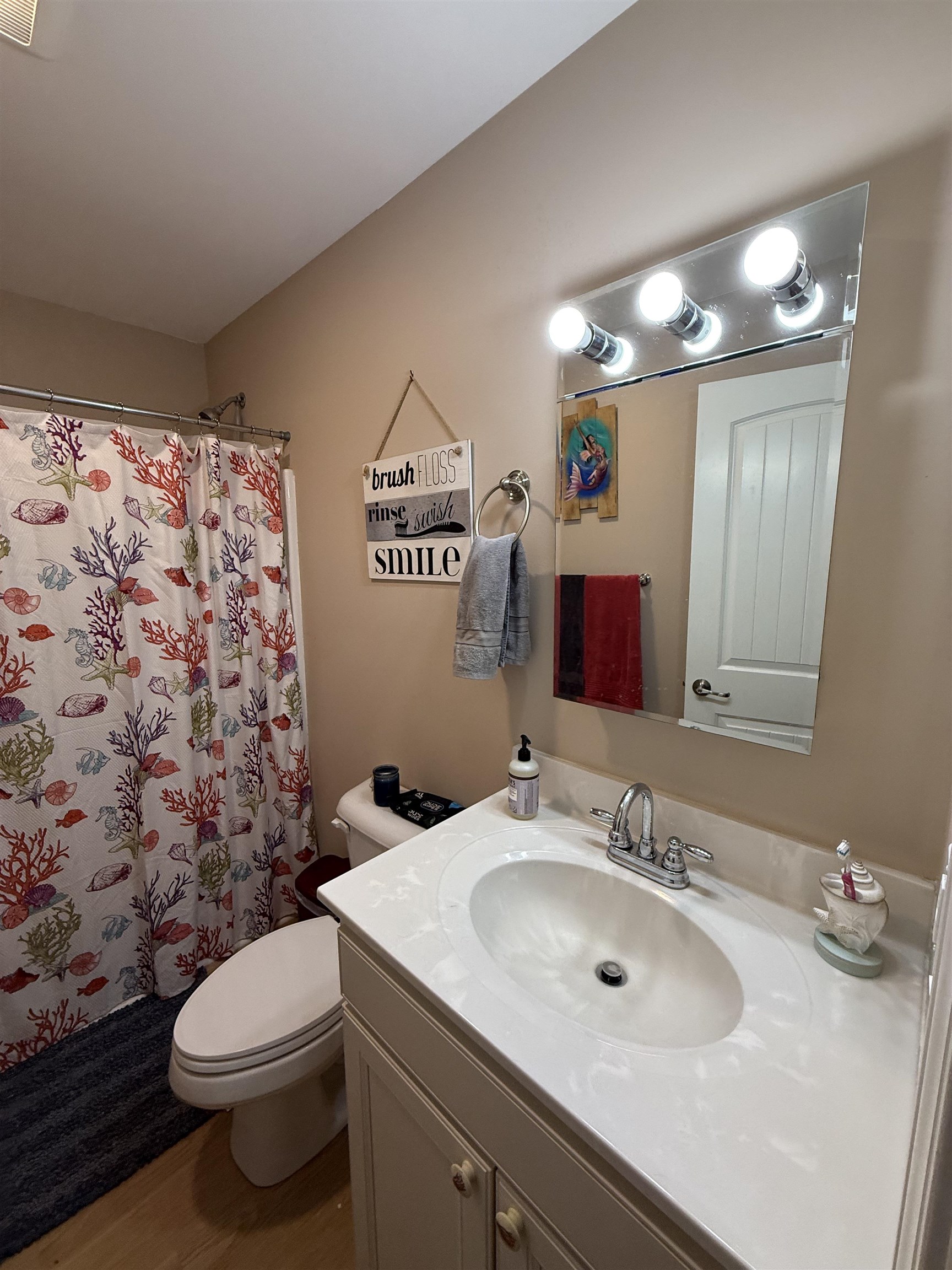 720 Town Bank Road North Cape May, NJ 08204 - Photo 26 of 33