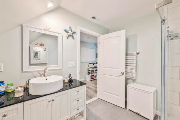 $950,000 | 720 Town Bank Road, North Cape May, NJ 08204