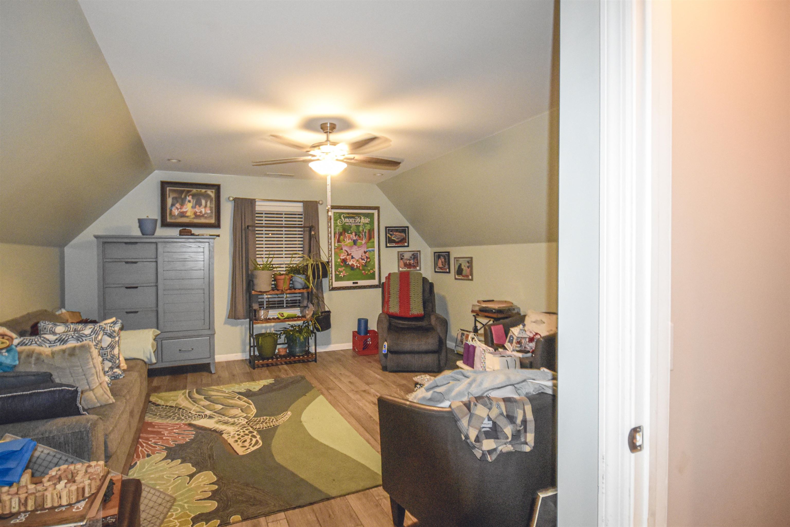 720 Town Bank Road North Cape May, NJ 08204 - Photo 27 of 33