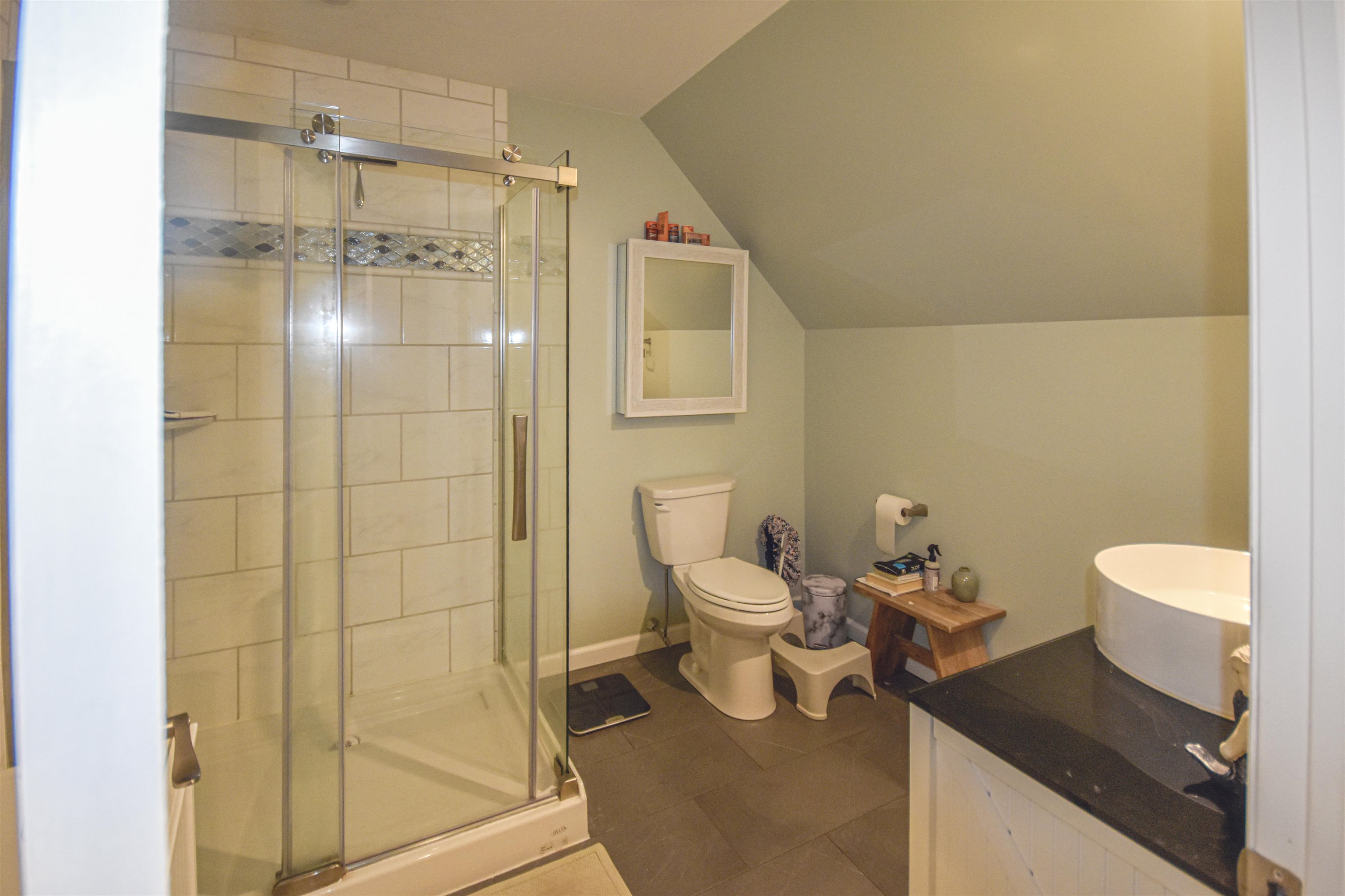 720 Town Bank Road North Cape May, NJ 08204 - Photo 28 of 33