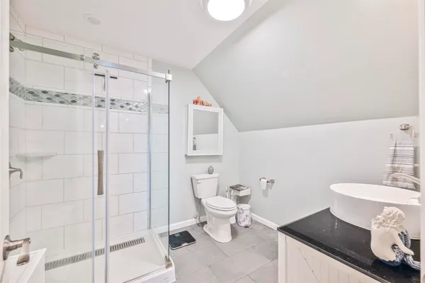 $950,000 | 720 Town Bank Road, North Cape May, NJ 08204