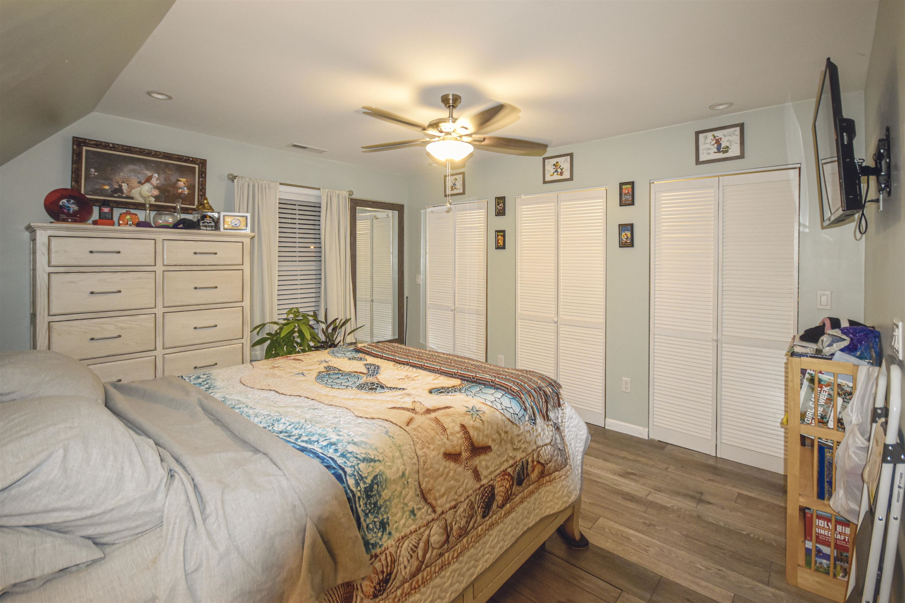 720 Town Bank Road North Cape May, NJ 08204 - Photo 29 of 33